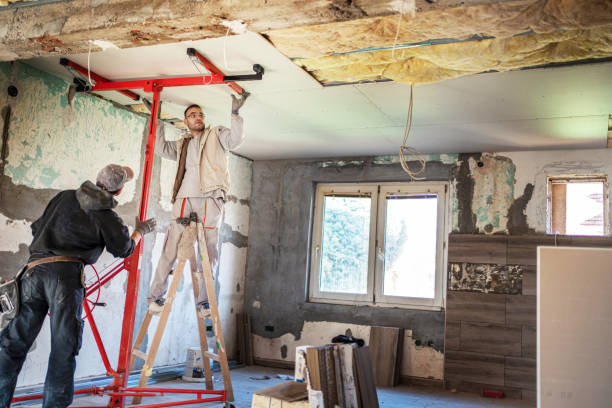  Point Pleasant, WV Insulation Contractor Pros